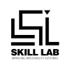 Youth Skill Lab